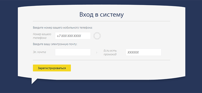 Оформление займа в Pay P.S. в Железногорск-Илимском